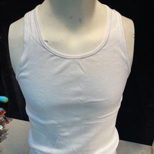 MEN TANK TOP